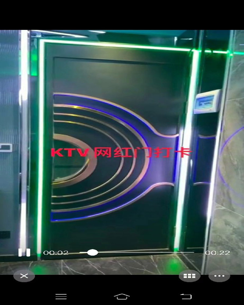 客戶真實(shí)案例展示